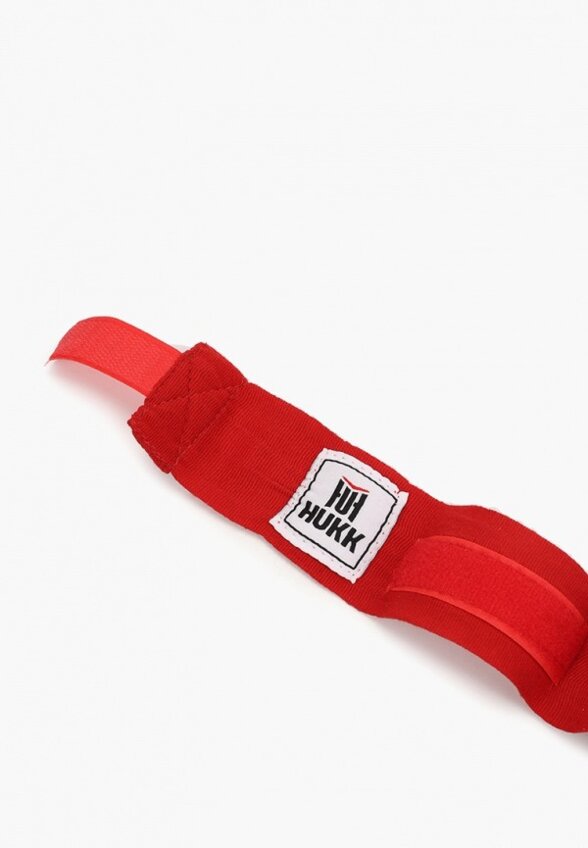 Бинты боксерские 2 шт. Hukk