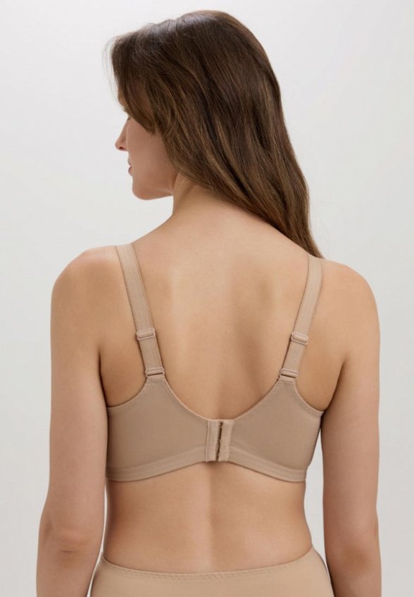 Бюстгальтер Conte elegant