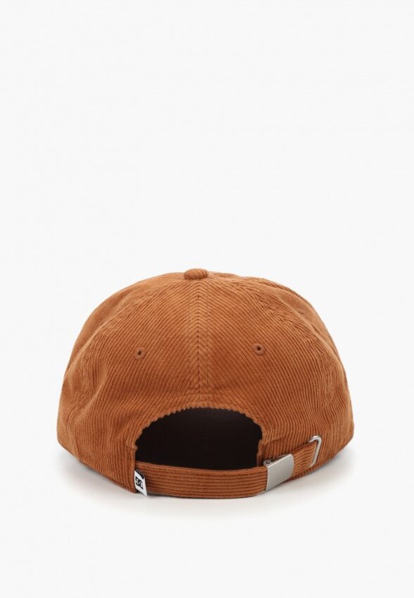 Бейсболка DC Shoes