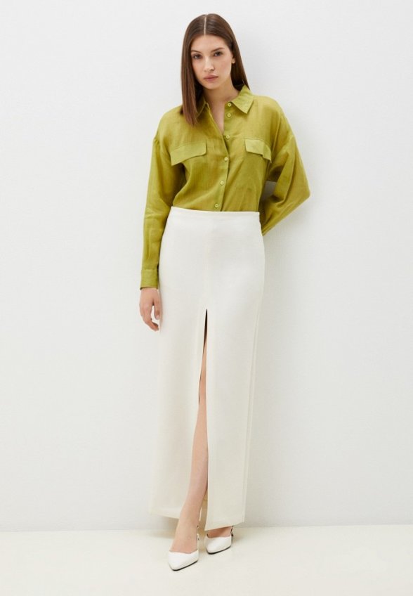 Рубашка Lusio