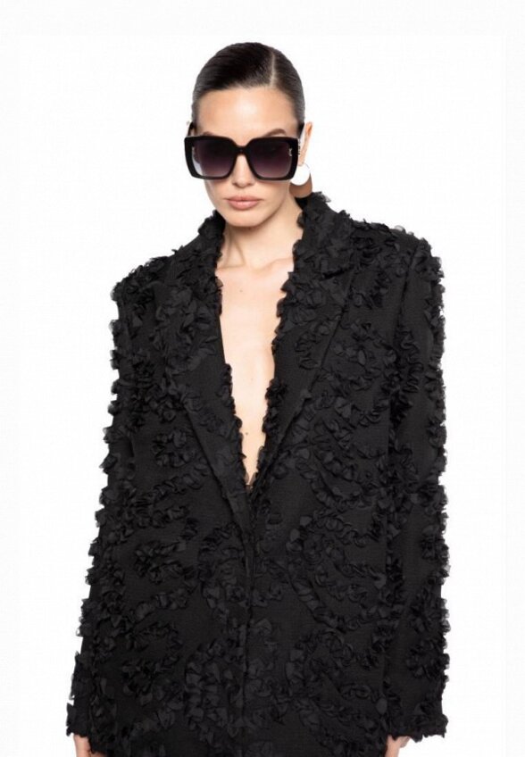 Жакет You Wanna