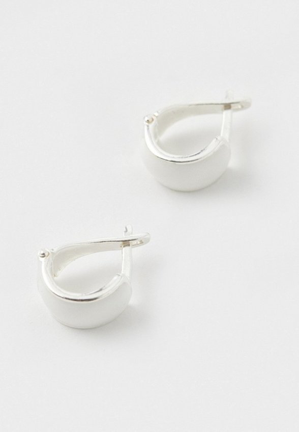 Серьги Shine&Beauty