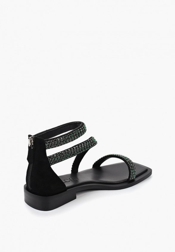 Сандалии Vitacci