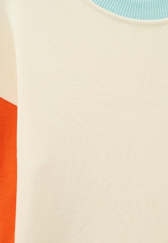 Пижама Sofi De Marko