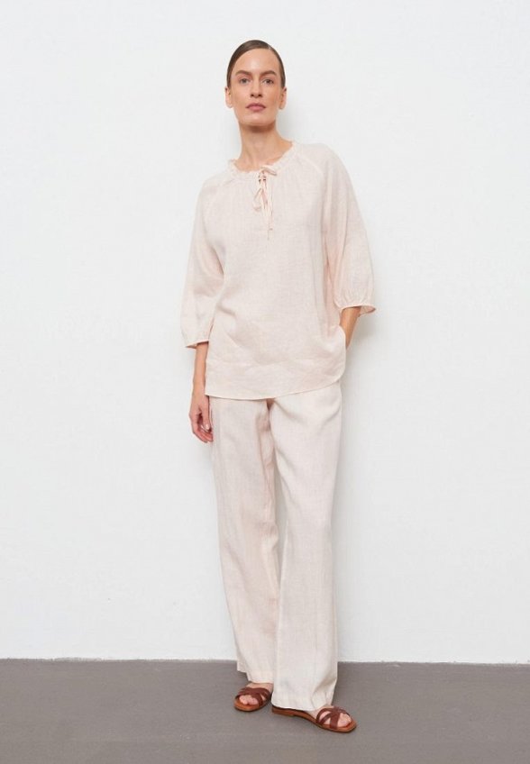 Блуза Gerry Weber