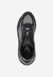 Кроссовки мужские PUMA Rs Surge Ls, Черный5  - превью