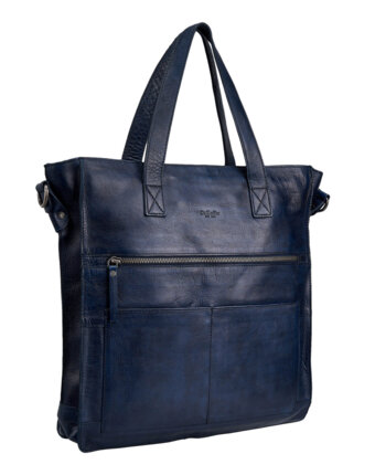 Др.Коффер M402832-110-60 сумка для документов мужчинам