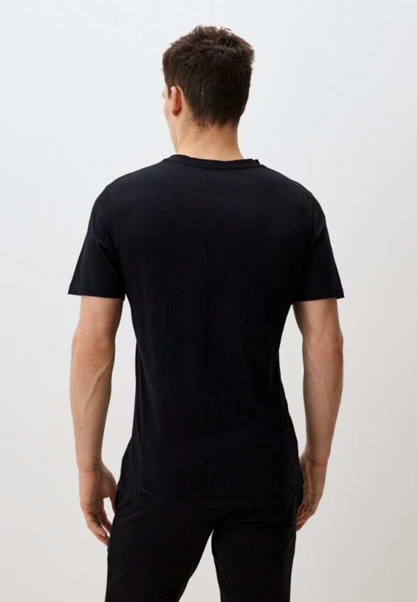 Футболка Religion