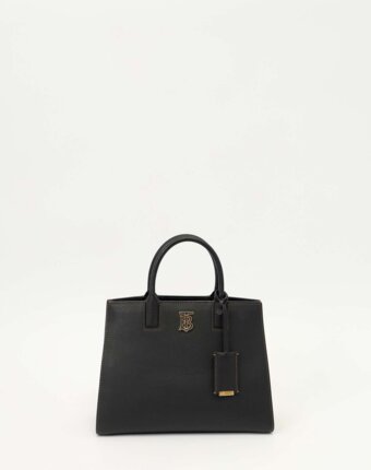 Burberry Frances женщинам