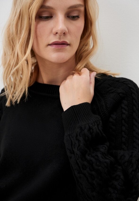 Джемпер Desigual