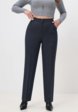 Брюки Volento1  - превью