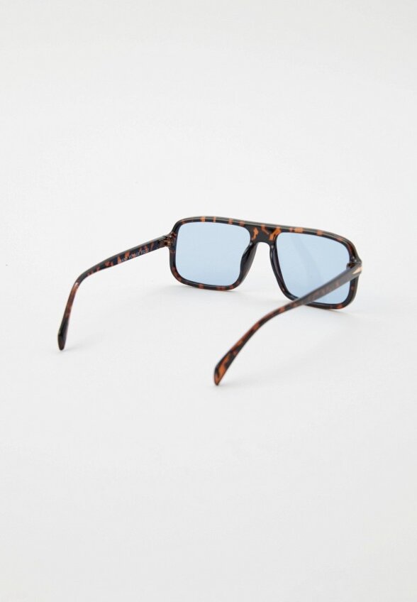 Очки солнцезащитные Grand Voyage