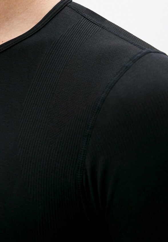 Термобелье BASK