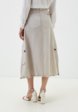 Юбка Helmidge3  - превью
