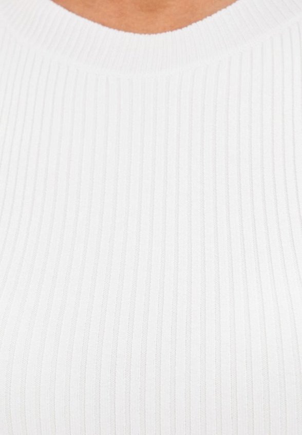 Платье Cepheya