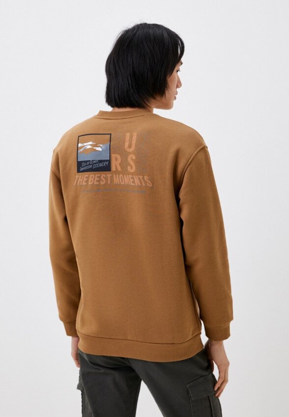 Свитшот Neohit