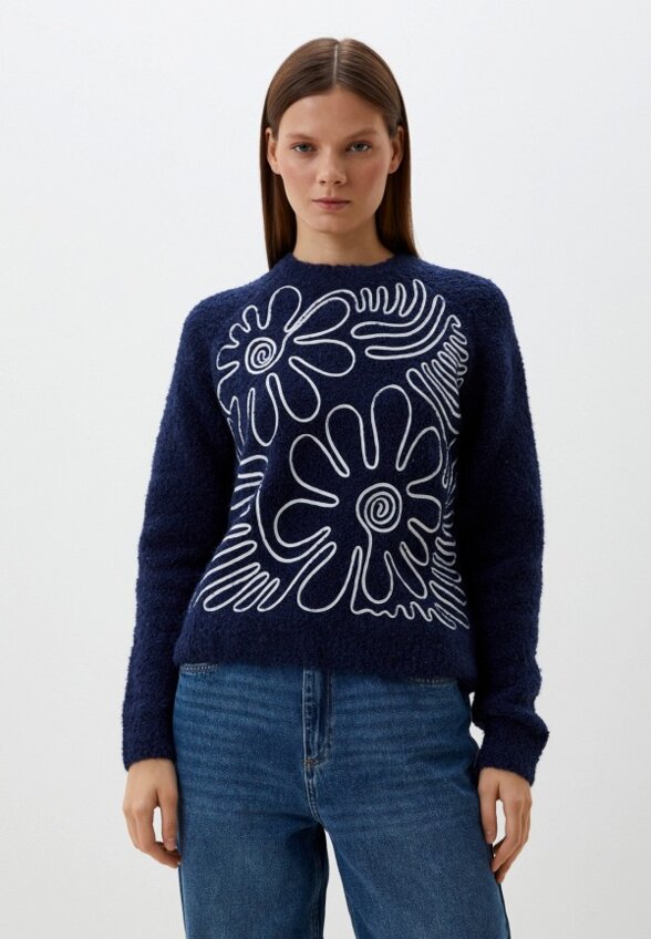 Джемпер Desigual