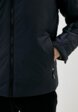 Куртка утепленная Urban Fashion for Men5  - превью