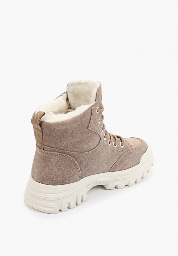 Ботинки Vitadela