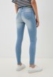 Джинсы Carrera Jeans3  - превью