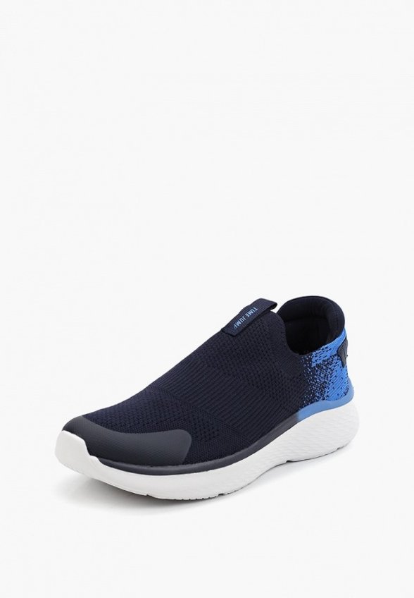 Кроссовки TimeJump