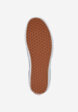 Кеды мужские Vans Brooklyn Ls, Черный6  - превью