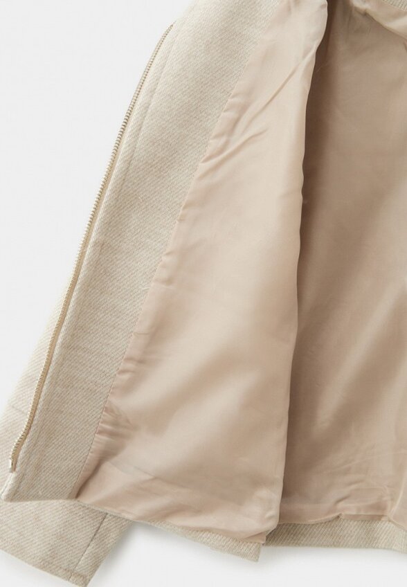 Куртка Mayoral