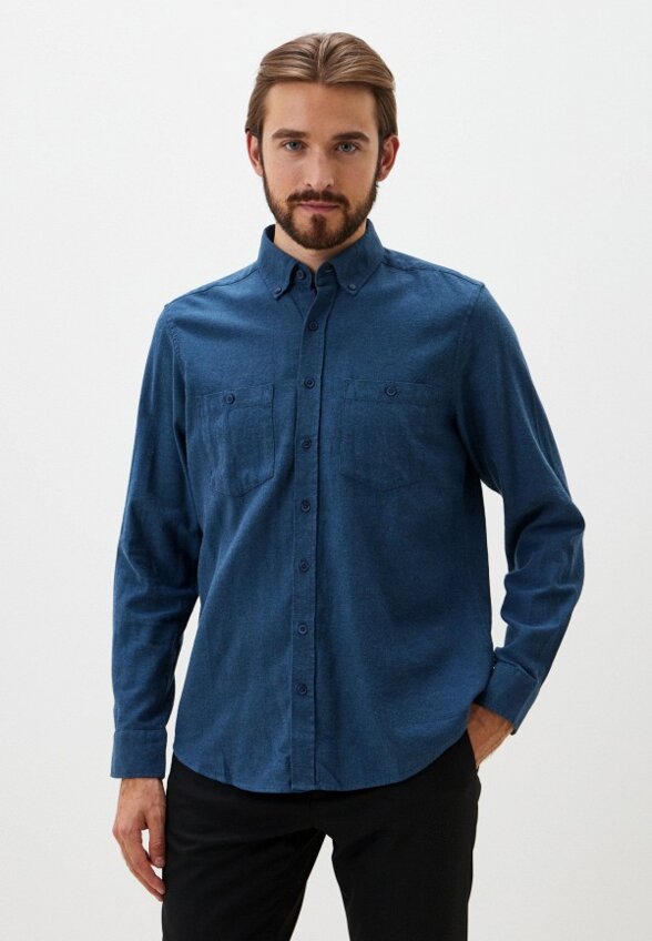 Рубашка LC Waikiki