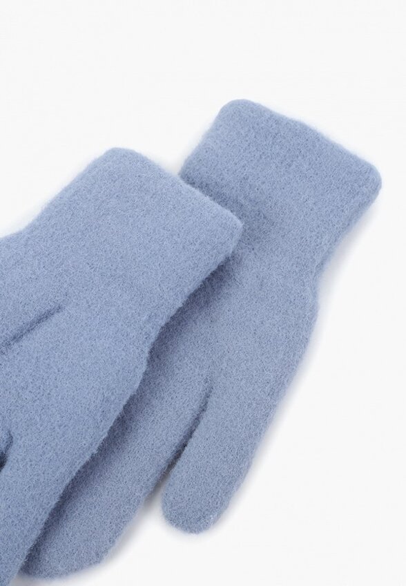 Варежки Minaku