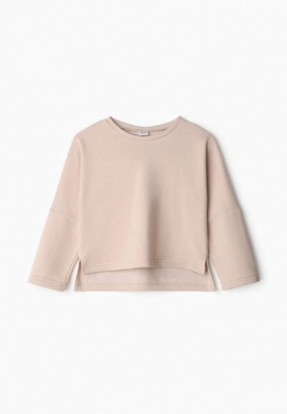 Свитшот Minaku