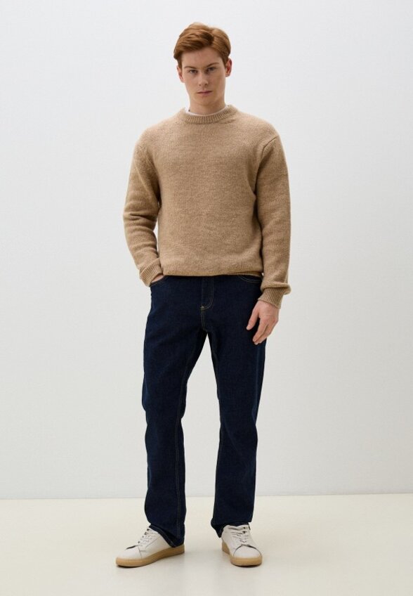 Джемпер Yollo