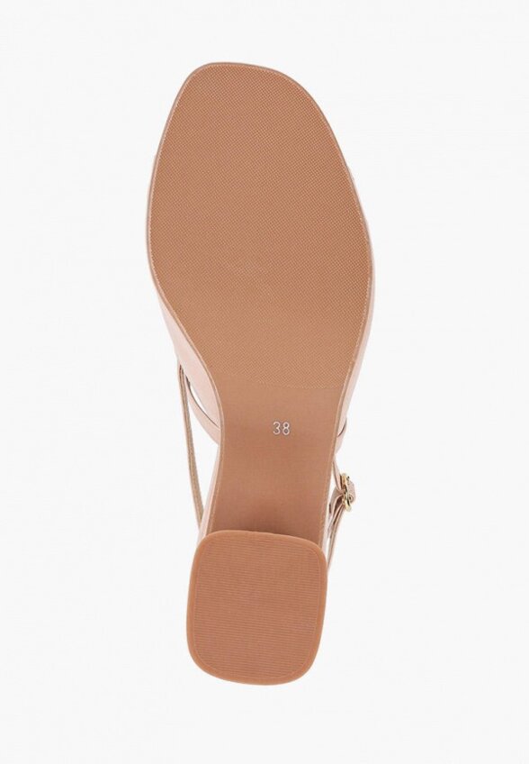 Босоножки Argo