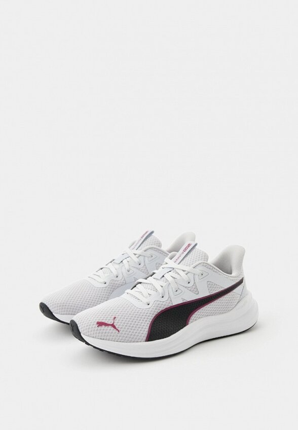 Кроссовки PUMA