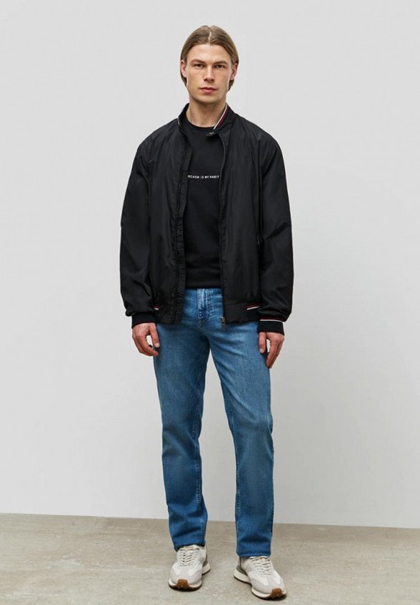 Ветровка Baon