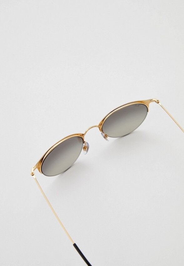 Очки солнцезащитные Ray-Ban®