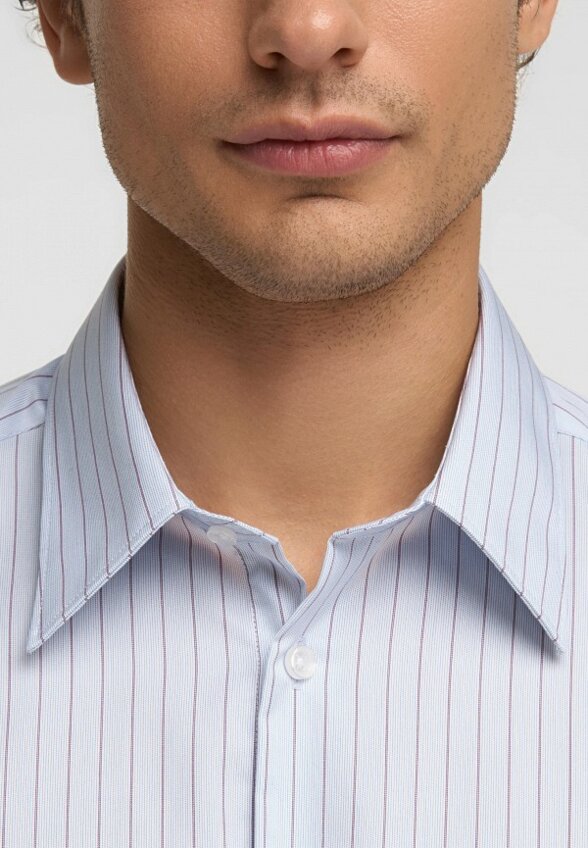 Рубашка Henderson