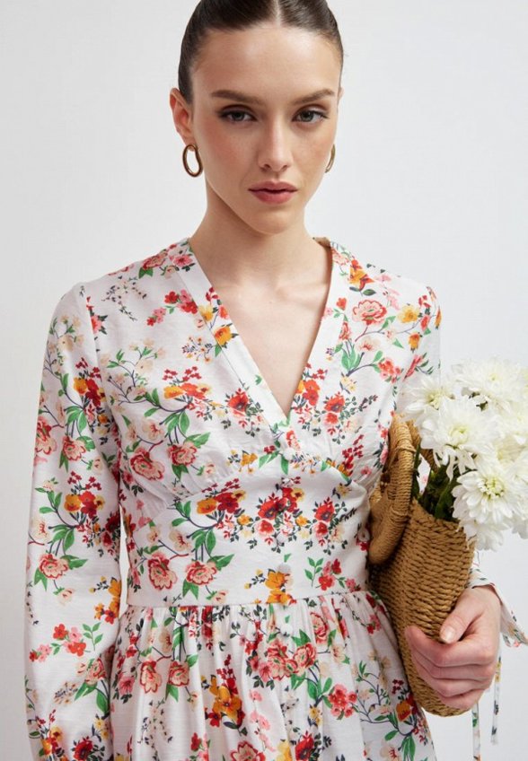 Платье Vittoria Vicci