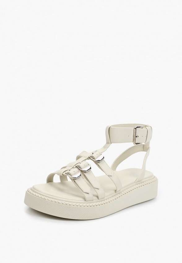 Сандалии Araz