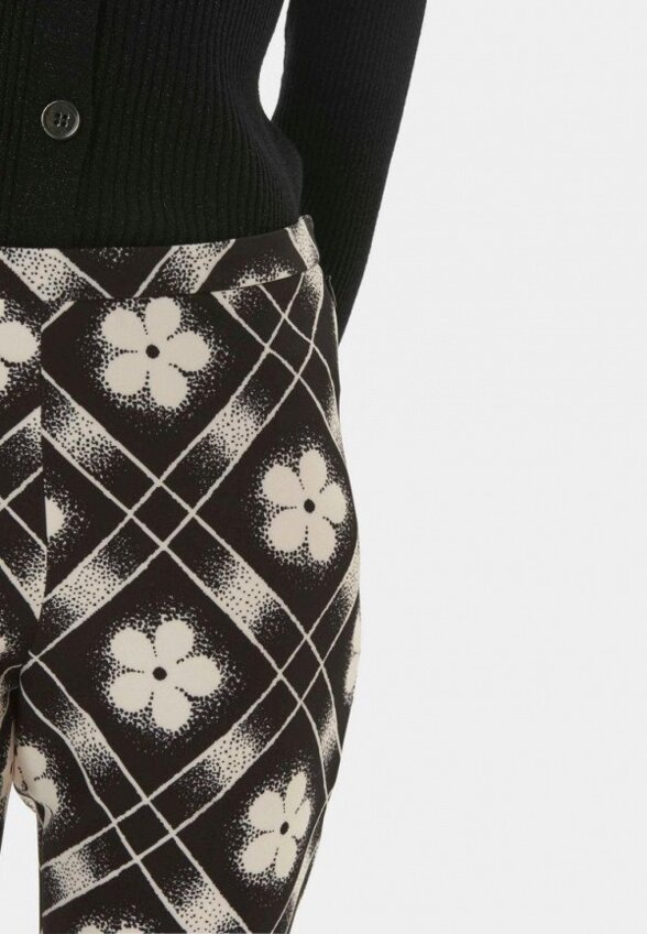 Брюки Tara Jarmon