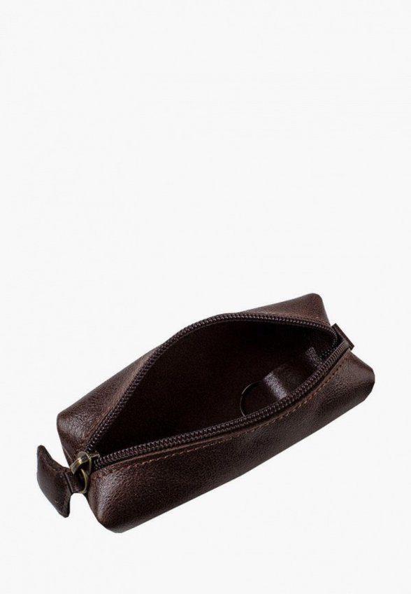 Ключница Mumi