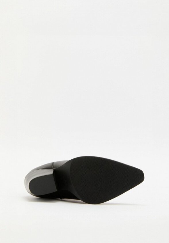 Ботильоны Tendance