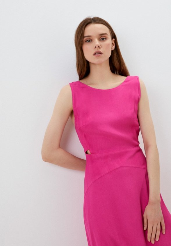 Платье Silvian Heach