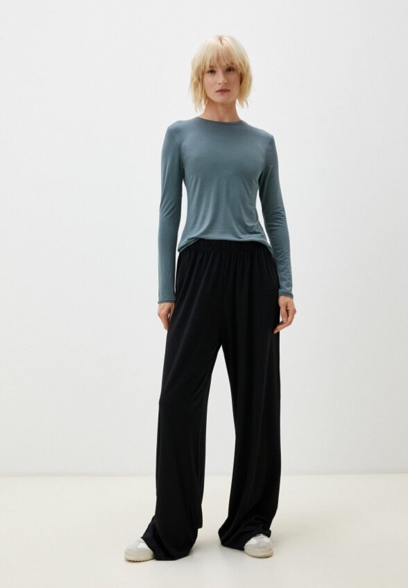 Брюки Daisyknit