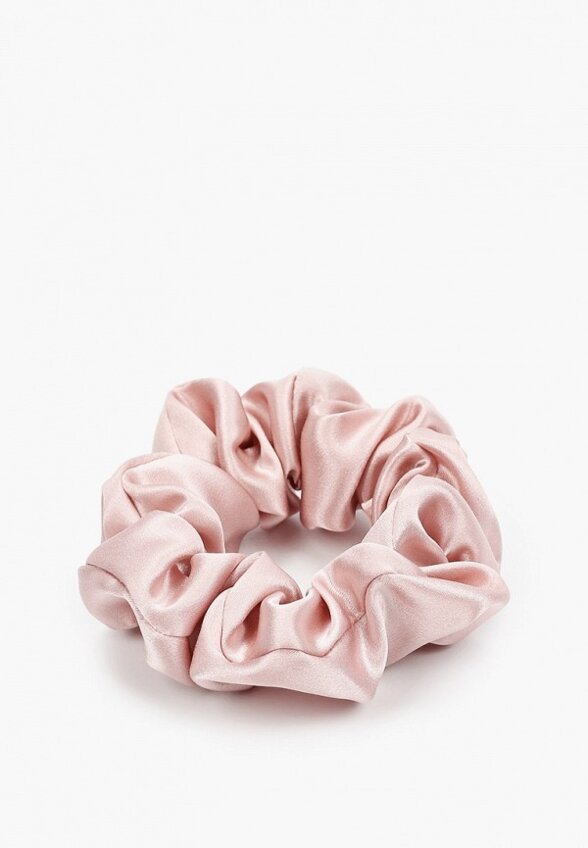 Резинка Silk Lovers