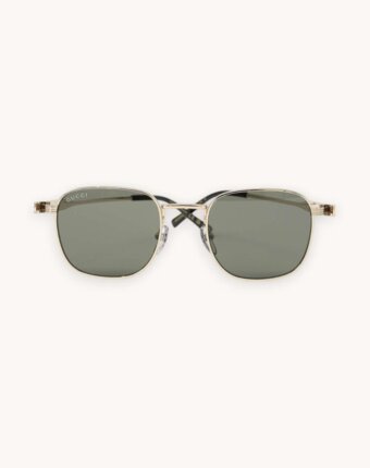 Gucci Sunglasses женщинам