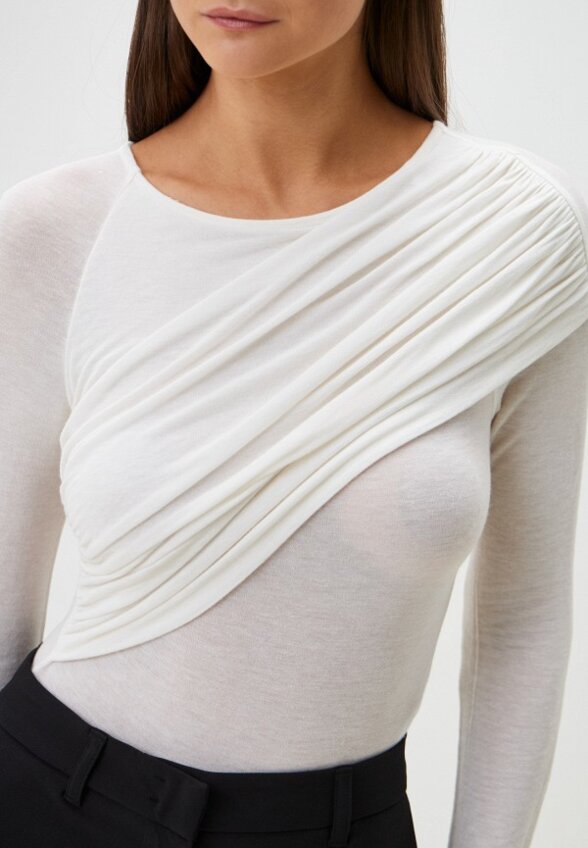 Боди Love Republic