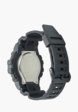 Часы Casio2  - превью
