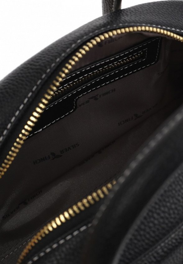 Сумка Silver Finch