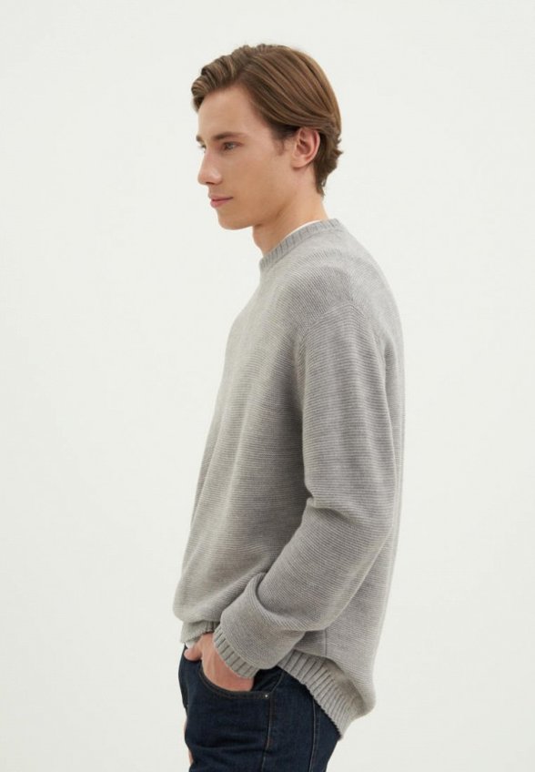 Джемпер Finn Flare