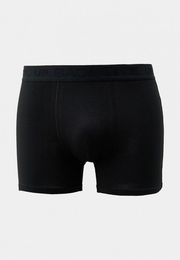 Трусы 2 шт. Baon